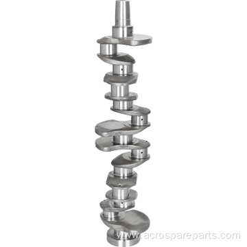 ACRO Crankshaft 4N7693 for Caterpiller 3306 Engine